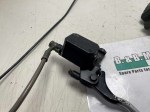 beb-97498 image