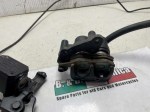 beb-97498 image