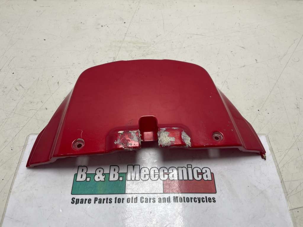 beb-97500 image