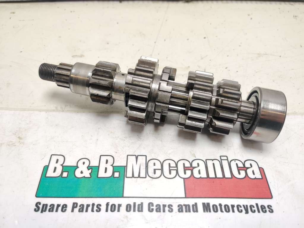 beb-97501 image