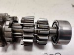 beb-97501 image