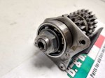 beb-97502 image