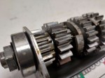beb-97502 image
