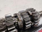 beb-97502 image