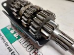 beb-97502 image