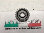 beb-97503 image
