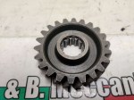 beb-97503 image