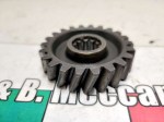beb-97503 image