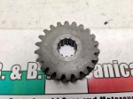 beb-97503 image