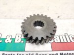 beb-97503 image