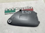 beb-97506 image