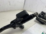 beb-97508 image
