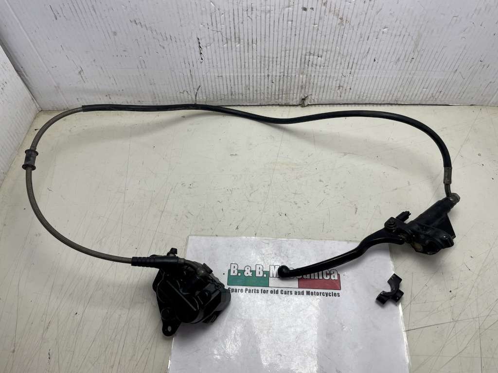 beb-97508 image