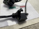 beb-97508 image