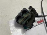 beb-97508 image
