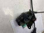 beb-97508 image