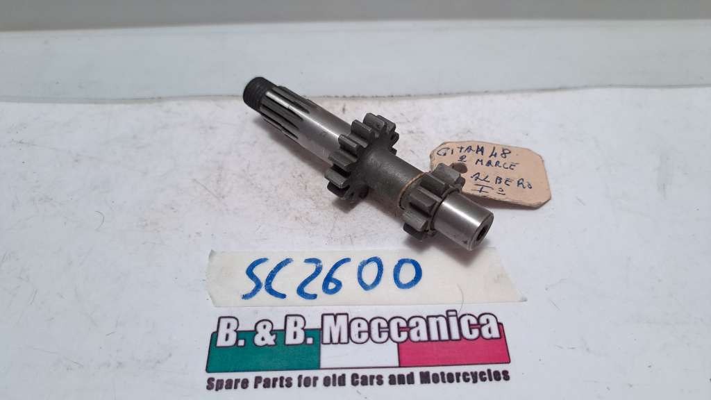 beb-97511 image