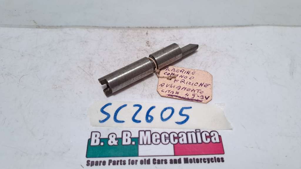 beb-97516 image