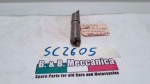 beb-97516 image