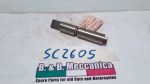 beb-97516 image