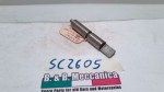 beb-97516 image