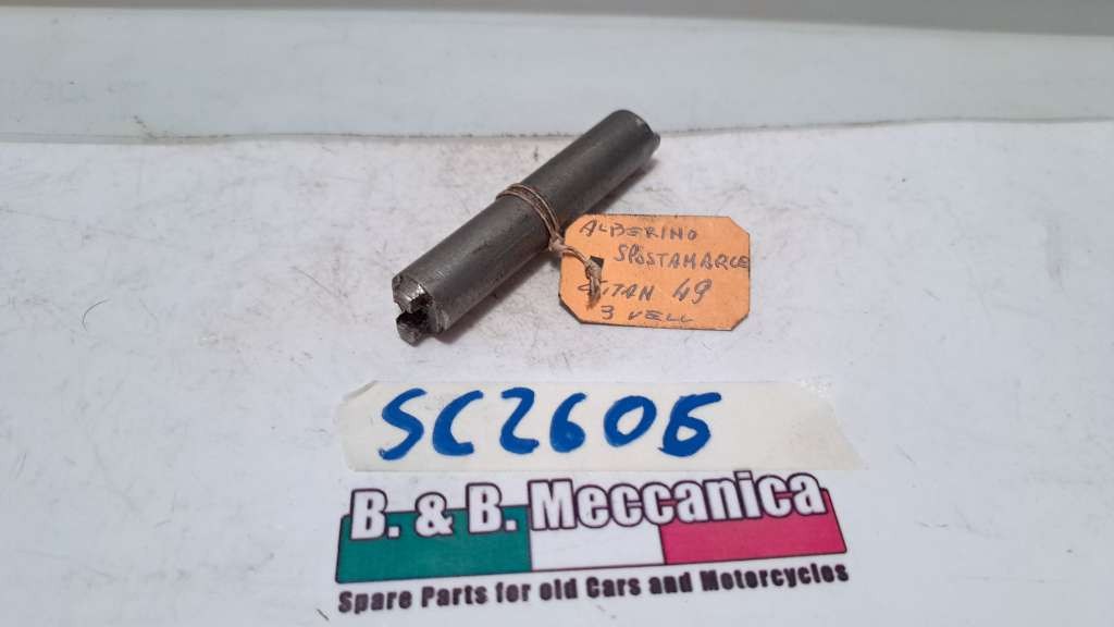 beb-97517 image