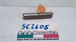 beb-97517 image