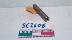 beb-97517 image
