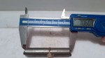 beb-97517 image