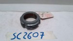 beb-97518 image