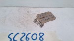 beb-97519 image