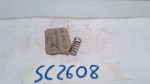 beb-97519 image