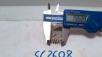 beb-97519 image