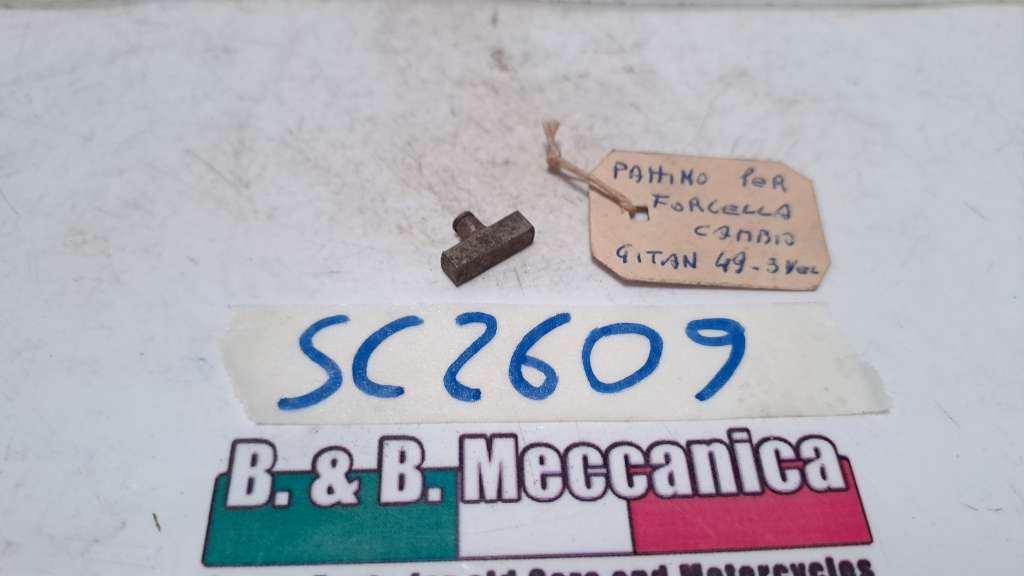 beb-97520 image