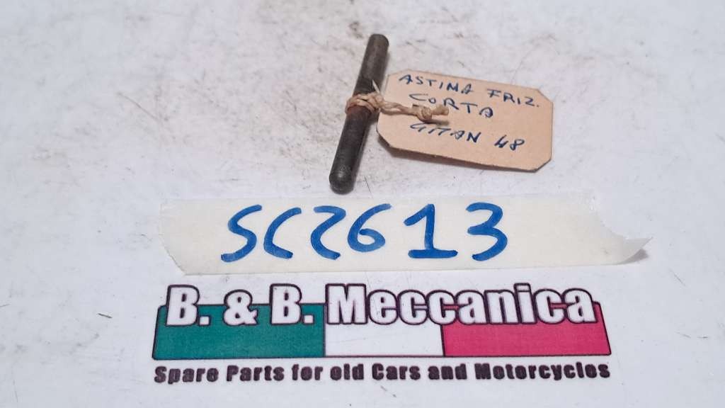 beb-97524 image