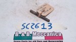 beb-97524 image