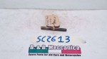 beb-97524 image
