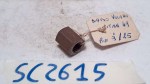 beb-97526 image