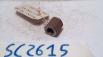 beb-97526 image