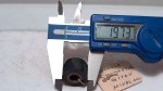 beb-97527 image