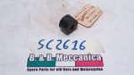 beb-97527 image