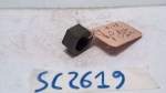 beb-97530 image