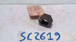 beb-97530 image