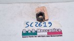 beb-97530 image