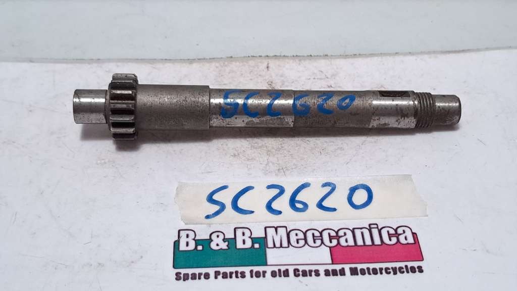 beb-97531 image