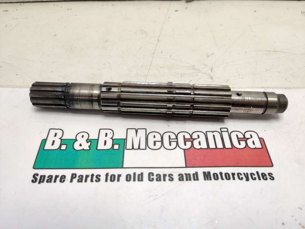 beb-97535 image