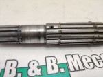 beb-97535 image