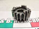beb-97538 image