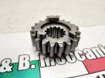 beb-97539 image