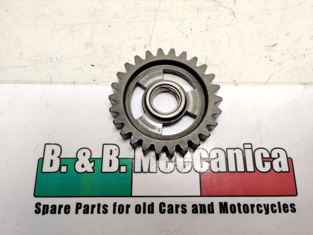 beb-97540 image